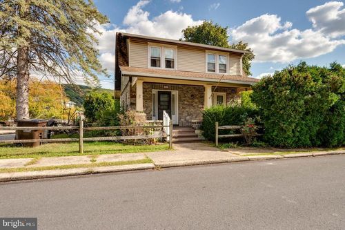 101 Myrtle Ave, READING, PA, 19606-1033 | Card Image