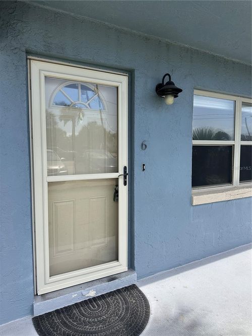 6-112 S 7th St, FLAGLER BEACH, FL, 32136-3600 | Card Image
