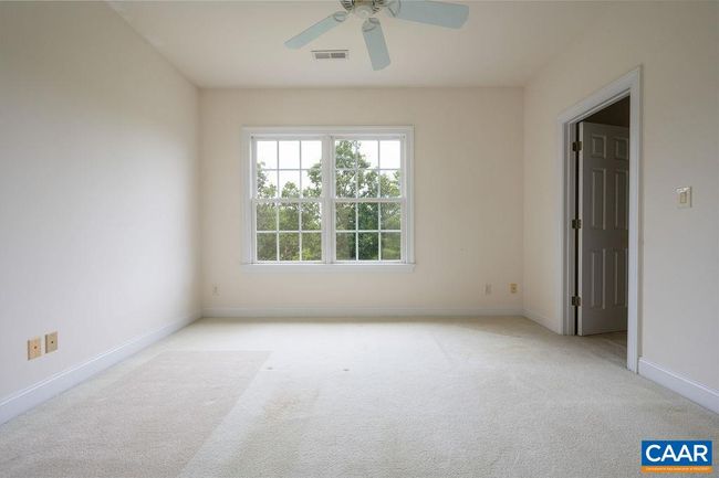 3590 Glasgow Ln, House other with 4 bedrooms, 4 bathrooms and null parking in KESWICK VA | Image 32