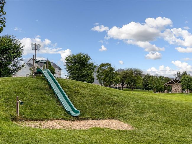 Community Slide In The Park | Image 48