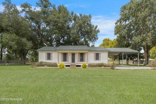 1522-B W Gloria Switch Rd, Carencro, LA, 70520-6131 | Card Image