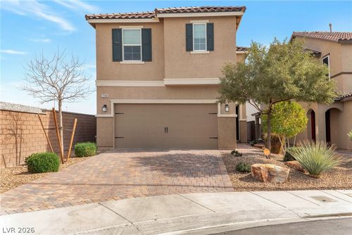 7240 Anchor Terrace St, North Las Vegas, NV, 89084-4009 | Card Image