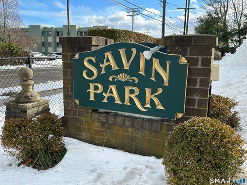29-29 Savin Park, West Haven, CT, 06516-5841 | Card Image