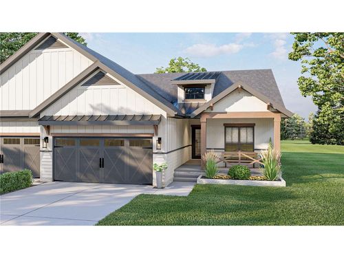 702 South Division Street, Roberts, WI, 54023 | Card Image