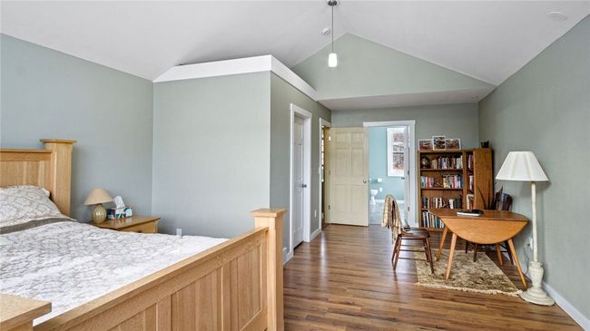 159 17 3/4 18 1/2 St, House other with 6 bedrooms, 4 bathrooms and null parking in DALLAS WI | Image 14