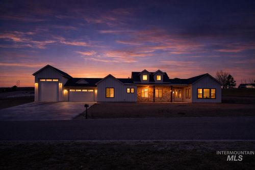 22109 Aura Vista Way, Caldwell, ID, 83607 | Card Image