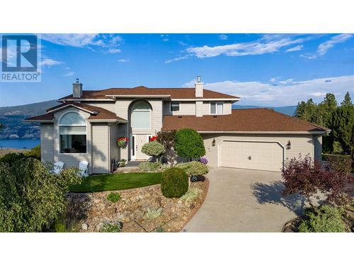 118 Sumac Ridge Dr, Summerland, BC, V0H1Z6 | Card Image