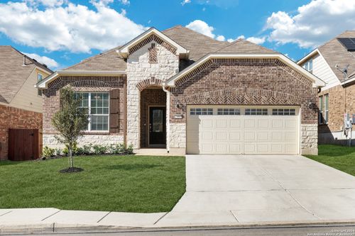 10807 Red Sage, Helotes, TX, 78023 | Card Image