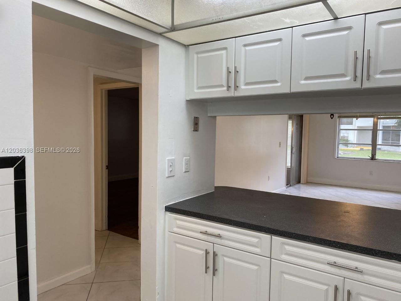 Residential Lease in Margate 4