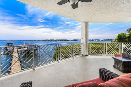 103-309 E Ocean Ave, Lantana, FL, 33462-3265 | Card Image