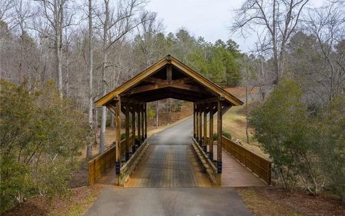 Lot 50 Lower Creek Trl, Ellijay, GA, 30540 | Card Image