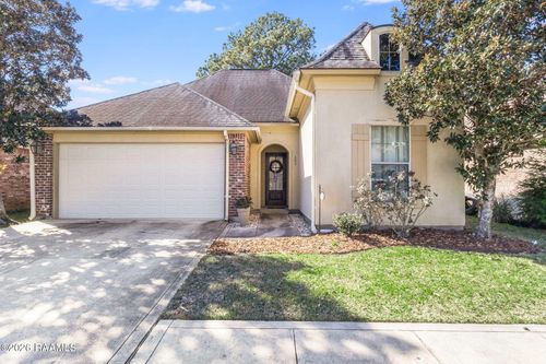 242 Rosemary Pl, Lafayette, LA, 70508-2566 | Card Image