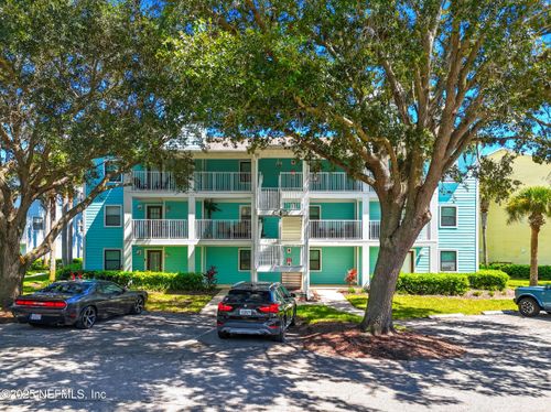 405-100 Fairway Park Blvd, Ponte Vedra Beach, FL, 32082-2672 | Card Image