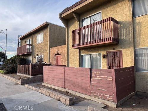 apt-33-22732 Figueroa St, Carson, CA, 90745-4430 | Card Image