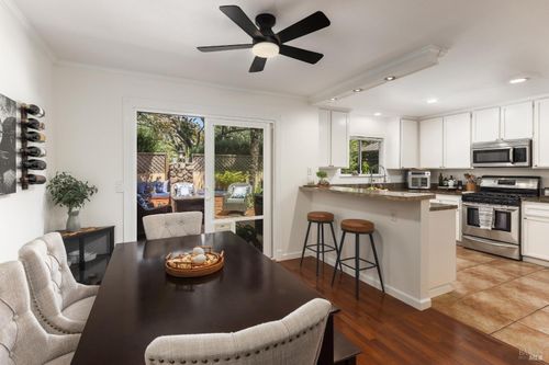 250 W Agua Caliente Road, Sonoma, CA, 95476 | Card Image