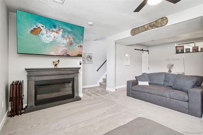 3491 Kassler Pl, House other with 4 bedrooms, 2 bathrooms and 2 parking in Westminster CO | Image 18