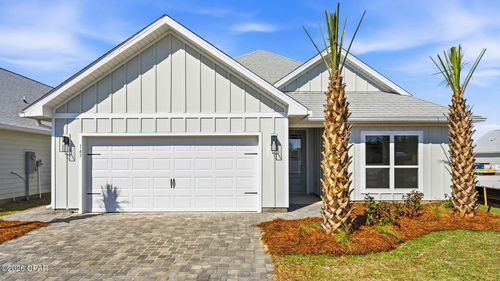 145 Greene Circle, Port St. Joe, FL, 32456 | Card Image