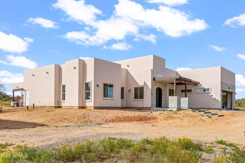17021 E Lowden Rd, Rio Verde, AZ, 85263-0081 | Card Image