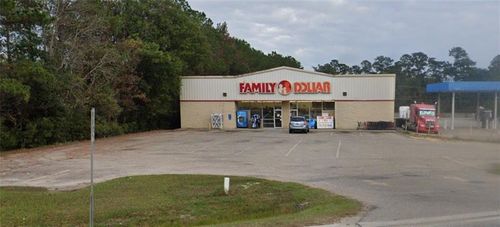 64100 Highway 41, Pearl River, LA, 70452-3600 | Card Image
