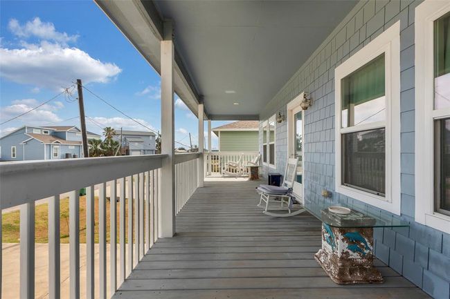 126 Driftwood Rd, House other with 4 bedrooms, 3 bathrooms and 2 parking in Freeport TX | Image 8