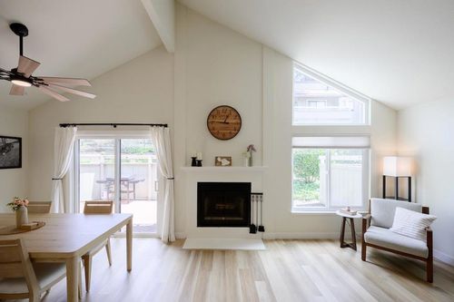 34-111 Bean Creek Rd, Scotts Valley, CA, 95066-4109 | Card Image