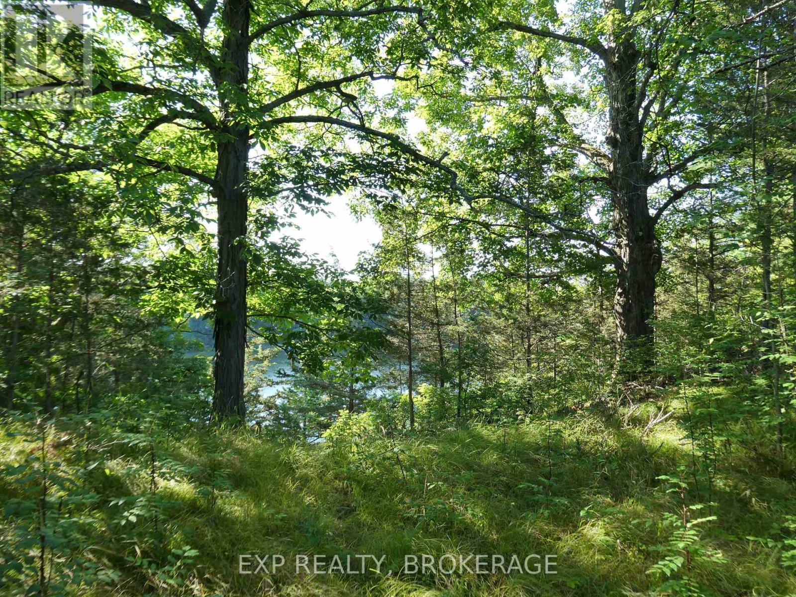 Land in Frontenac (Frontenac South) 4