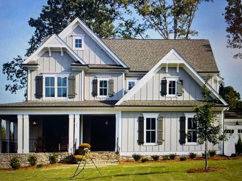 20 Field Cir, Wrentham, MA, 02093-1472 | Card Image