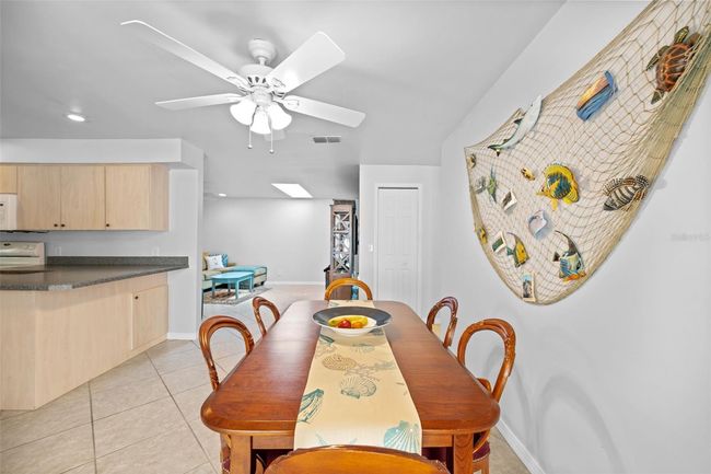Dining Room | Image 59