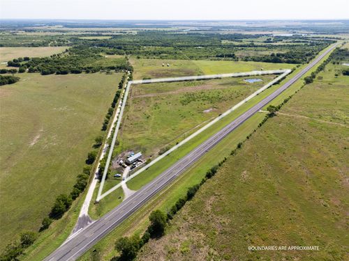 5662 Highway 171, Coolidge, TX, 76635-3006 | Card Image