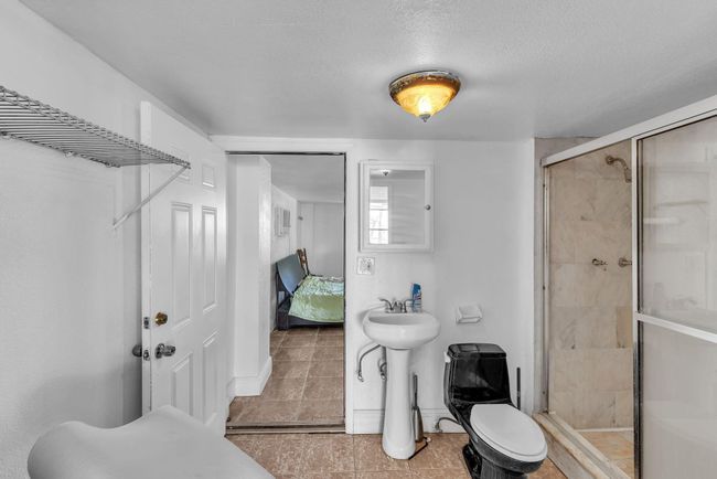 1st fl-Bathroom attached to bedroom-IMG_ | Image 29