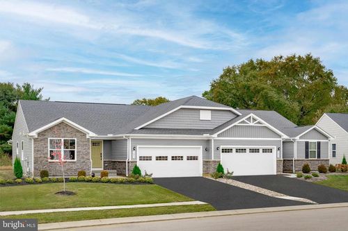 a106b-44148 Honeysuckle Ln, CALIFORNIA, MD, 20619-6198 | Card Image