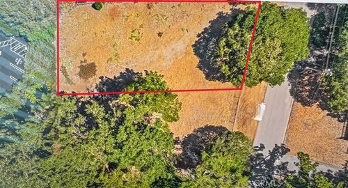 10 Via Zaragoza, Monterey, CA, 93940 | Card Image