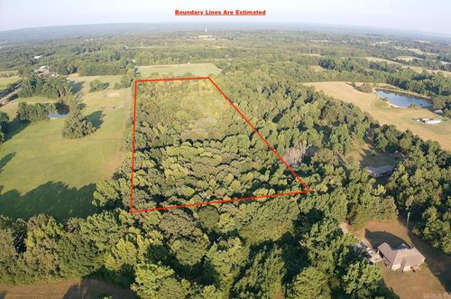 0 Edwards Rd, Judsonia, AR, 72081 | Card Image