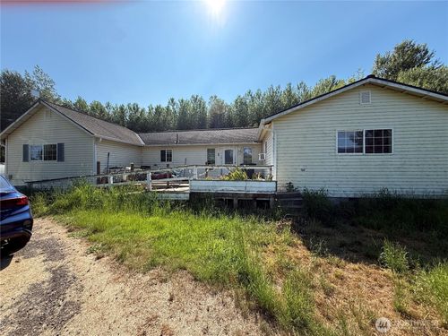 664 State Route 409, Cathlamet, WA, 98612-9730 | Card Image