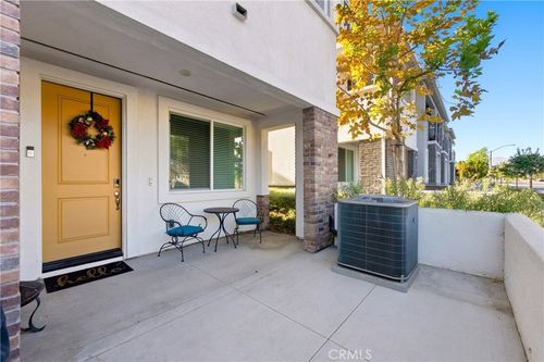 221 N Vincent Avenue, West Covina, CA, 91790 | Card Image