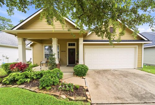 18834 Magnolia Arbor Ln, Tomball, TX, 77377-3910 | Card Image