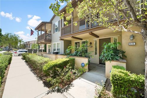 b-905 N Purple Sage Dr, Azusa, CA, 91702-6831 | Card Image