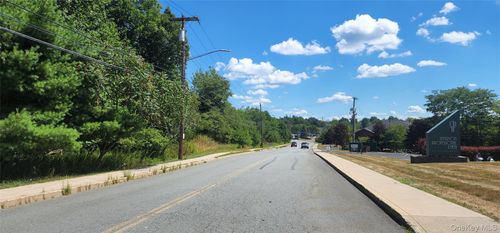 00 Sturgis Road, Thompson, NY, 12701 | Card Image