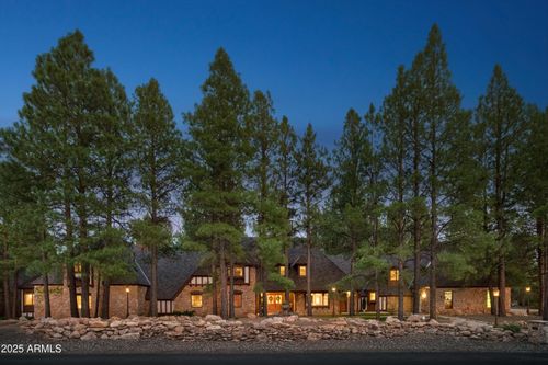 4927 E Mount Pleasant Dr, Flagstaff, AZ, 86004-7851 | Card Image