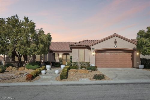 2792 White Sage Dr, Henderson, NV, 89052-7094 | Card Image