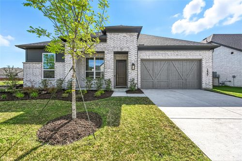 1847 Costa Verde Dr, Rockwall, TX, 75032-1214 | Card Image