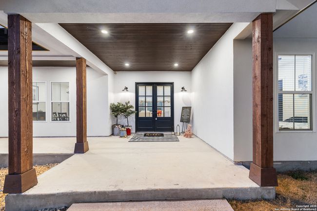 1090 Pegasus Dr, House other with 4 bedrooms, 4 bathrooms and null parking in Spring Branch TX | Image 11