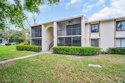 d2-1400 Pine Glen Ln, Tarpon Springs, FL, 34688-6483 | Card Image