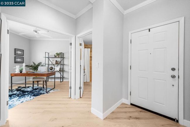 1359 Shell Ln, Townhouse with 3 bedrooms, 3 bathrooms and 2 parking in Clayton CA | Image 21