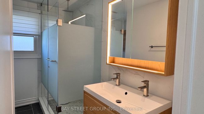 370 Butler St, House other with 4 bedrooms, 2 bathrooms and 6 parking in Niagara on the Lake ON | Image 22