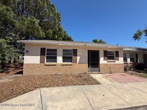 110-1514 Clearlake Rd, Cocoa, FL, 32922-6548 | Card Image