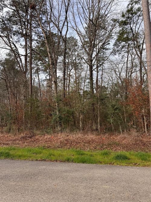 121 Indian Creek Cir Circle, Willis, TX, 77378 | Card Image