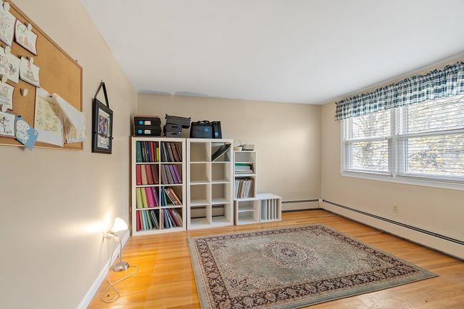 31 Biscayne Pkwy, House other with 3 bedrooms, 3 bathrooms and null parking in Nashua NH | Image 22