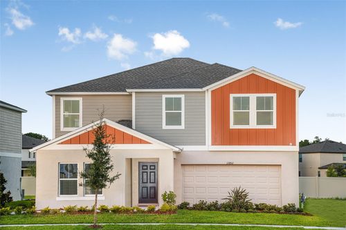 857 Sand Sea Pl, HAINES CITY, FL, 33844-8572 | Card Image