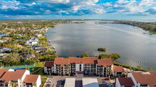 1608-102-1608 Stickney Point Rd, SARASOTA, FL, 34231-3766 | Card Image